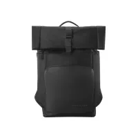 Рюкзак для ноутбука Thunderobot Warrior (Black Warrior Lite Backpack) - 1