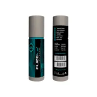 Термопаста Iceberg Thermal FUZEIce 7g (BLACKICE8G-00A\FUZEICE7-00A) - 4