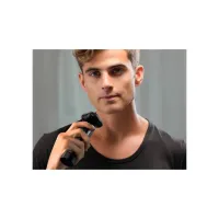 Електробритва Xiaomi BlackStone 8 - Зображення 6