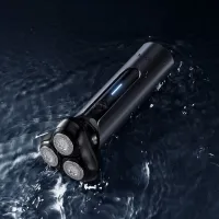 Электробритва Xiaomi Blackstone 9 - Изображение 4