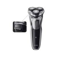 Електробритва Xiaomi BlackStone Plus - Зображення 2