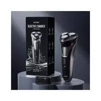 Електробритва Xiaomi BlackStone Plus - Зображення 7