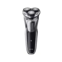 Електробритва Xiaomi BlackStone Plus - Зображення 1