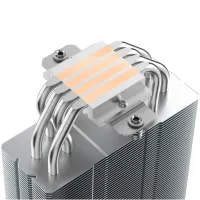 Кулер до процесора ID-Cooling BLITZ X4 - 4