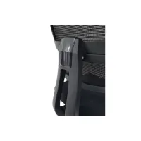 Офісне крісло Barsky Mesh Office BM-10 (BM-10) - 6