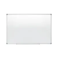 Офісна дошка Buromax JOBMAX magnetic, 60х90см, aluminum frame (BM.0002) - Зображення 1