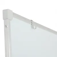 Фліпчарт Buromax магнітно-маркерний 70 х 100 см (BM.0009) - Изображение 4