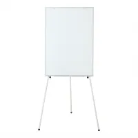 Фліпчарт Buromax магнітно-маркерний 70 х 100 см (BM.0009) - Изображение 1