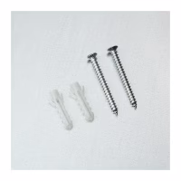 Офісна дошка Buromax магнітно-маркерна 75х100см алюмінієва рамкаалюмінієва рамка (BM.0040) - Image 5