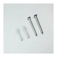 Офісна дошка Buromax магнітно-маркерна 100х150см алюмінієва рамкаалюмінієва рамка (BM.0041) - Зображення 5