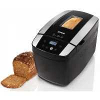 Хлібопічка Gorenje BM1210BK - Зображення 4