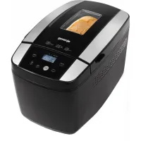 Хлібопічка Gorenje BM1210BK - Зображення 1