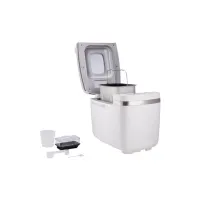 Хлібопічка Gorenje BM1350W - Зображення 3