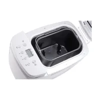 Хлібопічка Gorenje BM1350W - Зображення 4