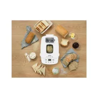 Хлібопічка Gorenje BM1350W - Зображення 8