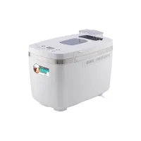 Хлібопічка Gorenje BM1350W - Зображення 1