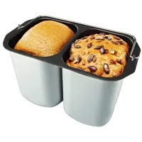 Хлібопічка Gorenje BM1400E - Зображення 3