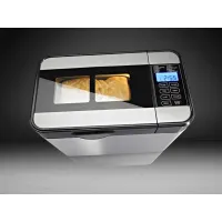 Хлібопічка Gorenje BM1400E - Зображення 5