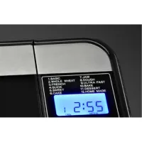 Хлібопічка Gorenje BM1400E - Зображення 6