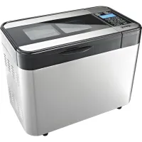 Хлібопічка Gorenje BM1400E - Зображення 1