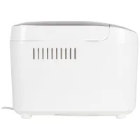 Хлібопічка Gorenje BM1600WG - Зображення 11