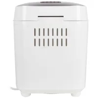 Хлібопічка Gorenje BM1600WG - Зображення 12