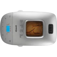 Хлібопічка Gorenje BM1600WG - Зображення 2