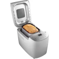 Хлібопічка Gorenje BM1600WG - Зображення 3