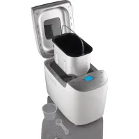 Хлібопічка Gorenje BM1600WG - Зображення 5