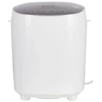 Хлібопічка Gorenje BM1600WG - Зображення 6