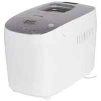 Хлібопічка Gorenje BM1600WG - Зображення 7