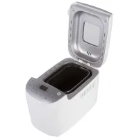 Хлібопічка Gorenje BM1600WG - Зображення 8