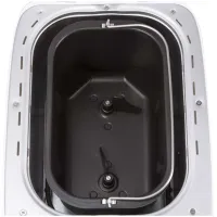 Хлібопічка Gorenje BM1600WG - Зображення 9