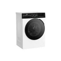Пральна машина Beko BM1WFSU36233WPBB - 2