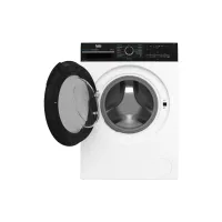Пральна машина Beko BM1WFSU36233WPBB - 3