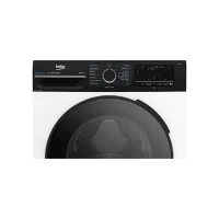 Пральна машина Beko BM1WFSU36233WPBB - 4