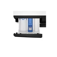 Пральна машина Beko BM1WFSU36233WPBB - 5