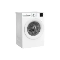 Пральна машина Beko BM1WFSU36243WW - 2
