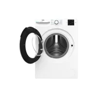 Пральна машина Beko BM1WFSU36243WW - 3