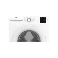 Пральна машина Beko BM1WFSU36243WW - 4