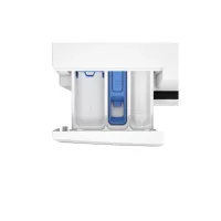 Пральна машина Beko BM1WFSU36243WW - 5