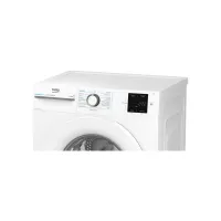 Пральна машина Beko BM1WFSU36243WW - 8