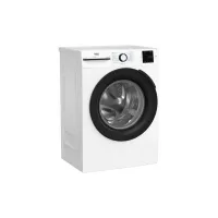 Стиральная машина Beko BM1WFSU37233WB - Изображение 3