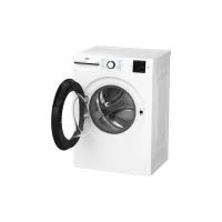 Стиральная машина Beko BM1WFSU37233WB - Изображение 4