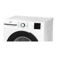 Стиральная машина Beko BM1WFSU37233WB - Изображение 5
