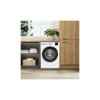 Стиральная машина Beko BM1WFSU37233WB - Изображение 9
