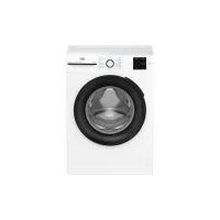 Стиральная машина Beko BM1WFSU37233WB - Изображение 1