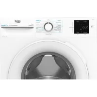Пральна машина Beko BM1WFSU37233WW - 5