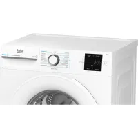 Пральна машина Beko BM1WFSU37233WW - 6