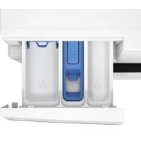 Пральна машина Beko BM1WFSU37233WW - 8